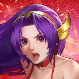 害羞