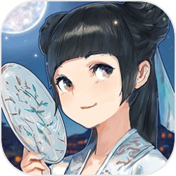 张艺上打车走了