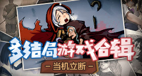 白举纲宣布当爸