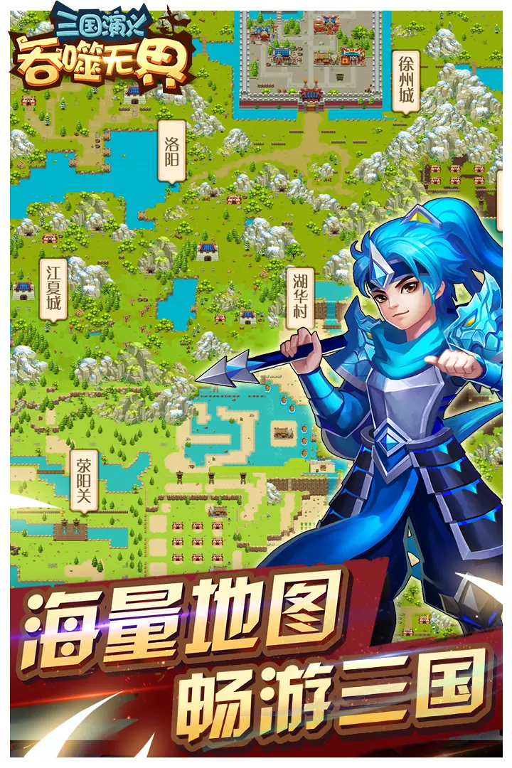 岁最美女律师迟宗琳车祸去世