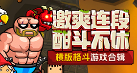 给阿嬷的情书拍得女主直掉眼泪