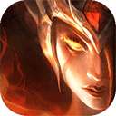 跑男
