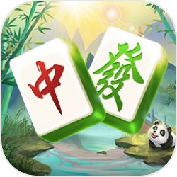 李晨郑恺跑男停宣了
